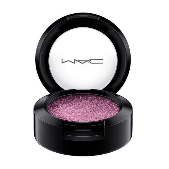 MAC Cosmetics Other - ✨✨MAC dazzlesshadow Nwt